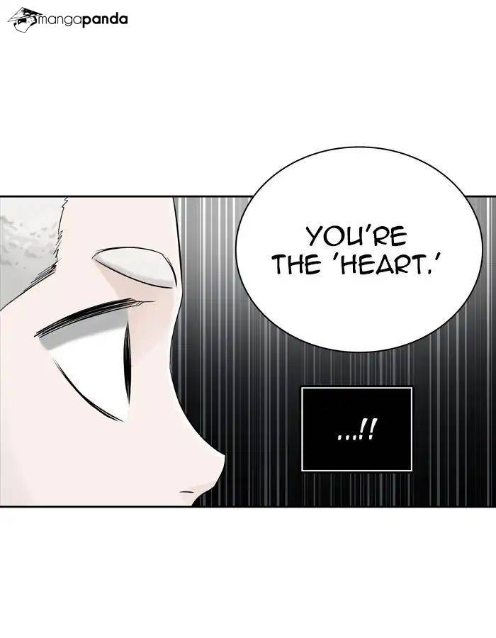 Tower of God Chapter 434 image 019